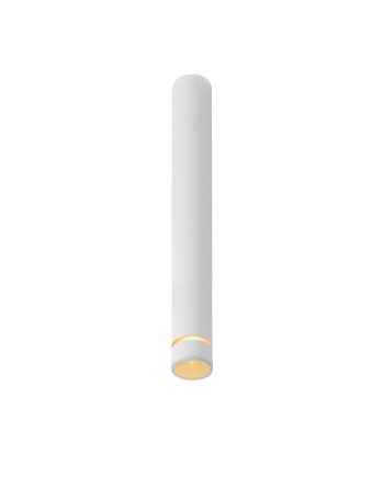 SPLIT * FOCO L MINI GU10 BLANCO